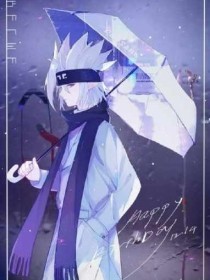 一清二楚遮不挡毛毛虫在线观看