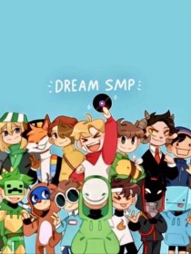 防止域名失效 請牢記以下最新網址